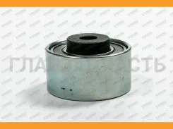 ����� ��� �������� JHR0135 ����