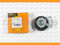 ����� ����� ��� �������� JHR0146 ����