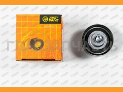 ����� ����� ��� �������� JHR0152 ����