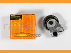 ����� ��� JHR0158 ����