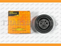 ����� ����� ��� �������� JHR0144 ����