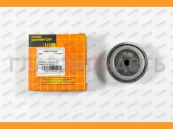 ����� ����� ��� �������� JHR0148 ����