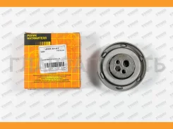 ����� ����� ��� �������� JHR0147 ����