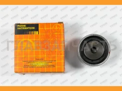 ����� ����� ��� �������� JHR0154 ����