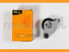 ����� ��� JHR0157 ����