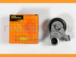 ����� ��� �������� JD JHR0164 JHR0164 ����