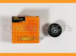 ����� ��� �������� JHR0166 ����