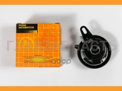����� ��� JHR0162 ����