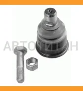 ����� ������� �� W124/W201 82-98 1072602 ����