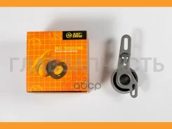 ����� ��� �������� JHR0165 ����