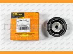 ����� ����� ��� �������� JHR0153 ����