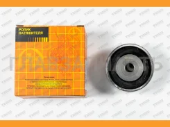 ����� ����� ��� �������� JHR0155 ����