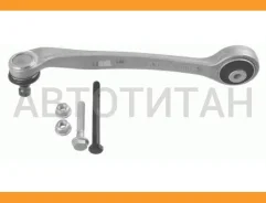 ����� ���. ����. ������� [��������] L AUDI A4 94- A6 9/97- VW Passat [B5] 97- 1371902 ����