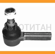 ���������� ������� ���� | ����� ��� | FORD, Transit Box (T_ _), Transit Bus (T_ _), Transit Flatbed / Chassis (T_ _), Mercedes-BENZ, G-Class Open Off...