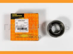 ����� ��� �������� JHR0167 ����
