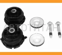 ����������� ���. ����� �-�� MB W210 all 95-03 LMI 1994601 1994601 ����