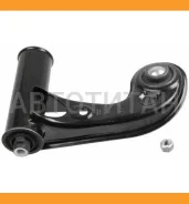 ����� �������� | ����� ���� | MB W202/C208/W210 all 93-03 LMI 2175002 2175002 ����