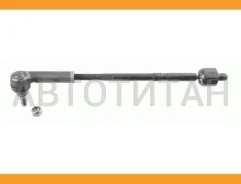 ���� ������� � ����� ��� VW: BORA 99-05, GOLF IV 08/97-03, NEW Beetle 98-, AUDI: A3 CH. 8L-W-050422- 96-, SEAT: LEON 00-05, Toledo II 99-04, Skoda: Oc...
