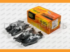 ������� ���������, �������� GDB1274 JBP0326 ����