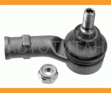 ���������� ������� ���� | ����� ���� | FORD, Focus (DAW, DBW), Focus Estate (DNW), Focus Saloon (DFW) LMI 2200202 2200202 ����