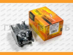 ������� ���������, �������� GDB1552 JBP0325 ����