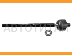 ���� ������� MB W203/W220 all 98-02/W211 all 02 LMI 2115302 2115302 ����