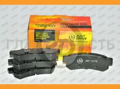 ������� ���������, ������ D9060 JBP0378 ����