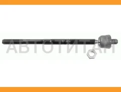 ���� ������� ����� L/R AUDI A3 5/03-, SEAT Altera 3/04-, VW Caddy III 3/04-, Golf V 10/03- LMI 2532902 2532902 ����