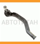 ���������� ������� ���� ��� OPEL: Vivaro 01-, Renault: Espace IV 02-, Laguna II 01-, Trafic II 01-, VEL Satis 02-, Nissan: Primastar 02- 45888, 915568...