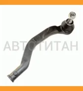 ���������� ������� ������ Renault Laguna/Trafic 01 2551101 ����