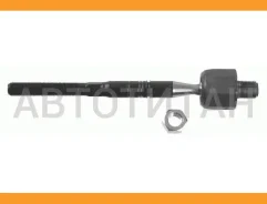 ���� ������� BMW X5 3.0i/4.4i/4.6is/3.0D 00-03 LMI 2586901 2586901 ����