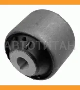 ����������� VW: Transporter V 03-, Transporter T5 03-, Transporter V 03-, Transporter V 03- LMI 2693501 2693501 ����