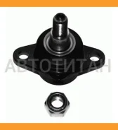����� ������� BMW: X3 03- 2716702 ����