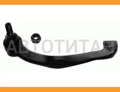 ���������� ������� ���� L /����� 20mm. / VW Multivan V 1.9-3.2/TDI/V6 04/03-/ Transporter V 1.9-3.2/TDI/V6 04/03- 2759402 ����
