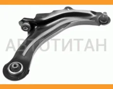 ����� �������� | ����� ���� | BMW 5 (E34), Renault Grand Scnic II (JM0/1_), Megane II (BM0/1_, CM0/1_), Megane II Coup-Cabriolet (EM0/1_), Megane II G...