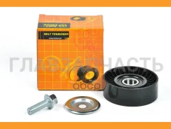 ����� ���������� ����� HY Solaris (1.4-1.6) 10-; KI Cerato (1.6-); JHT0004 ����