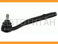 ���������� ������� ���� LAND Rover: Range Rover III 02-, Range Rover III 02- 2957901 ����