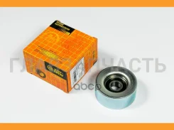 ����� ���������� ����� JHT0026 ����