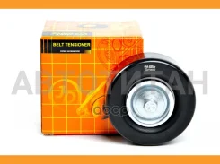 ����� ���������� ����� MZ 6 (1.8-2.5) 02-, MPV (2.3) 02- JHT0030 ����
