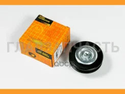 ����� ���������� ����� MI Pajero (2.8-3.2) 90-; MZ 929 87- JHT0039 ����