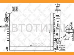 �������� ������� ���������� Peugeot 405 1.4-1.9D 92-96 [1025036SX] 1025036SX ����