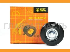 ����� ���������� ����� FO Mondeo (1.8-2.0) 00-, Maverick (2.3) 04- JHT0033 ����