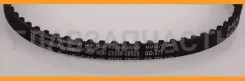 ������ ��������� Santa FE (SM) (2000-2005) Hyundai-KIA 2335638020 2335638020 ����