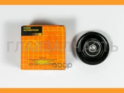 ����� ���������� ����� JHT0051 ����