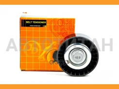 ����� ���������� ����� JHT0045 ����