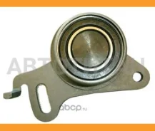 ����� ���������� ��� 23357-42030/42010/42020 OEM (GT 10130/PSA-B002) D4B Grace 93-, Terracan 00- Hyundai-KIA 2335742030 2335742030 ����