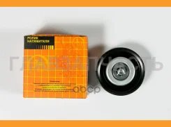 ����� ���������� ����� JHT0056 ����