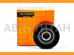 ����� ���������� ����� JHT0047 ����