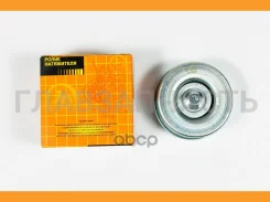 ����� ���������� ����� JHT0061 ����