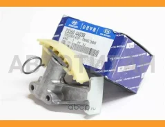 ���������� 23360-4A030 /4A020 ���� ��� �1 D4CB Sorento 02-, Starex 04-, Bongo III 11- Hyundai-KIA 233604A030 233604A030 ����